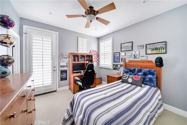 6626 Feather, Huntington Beach, CA 92648