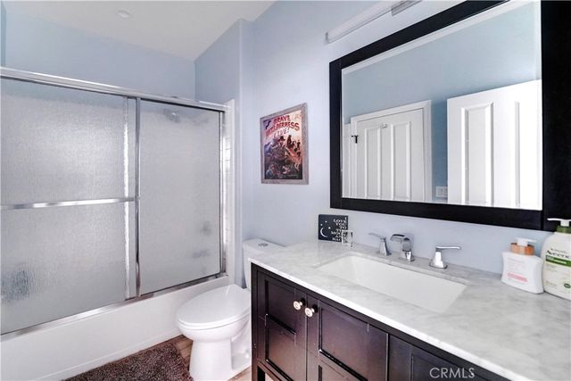 6626 Feather, Huntington Beach, CA 92648