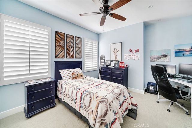 6626 Feather, Huntington Beach, CA 92648