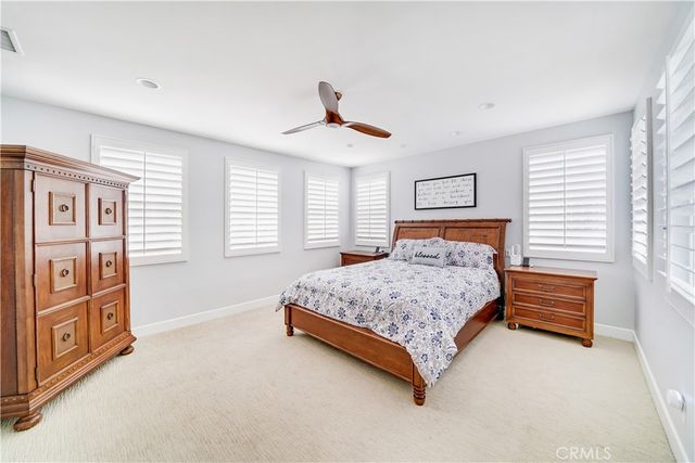 6626 Feather, Huntington Beach, CA 92648