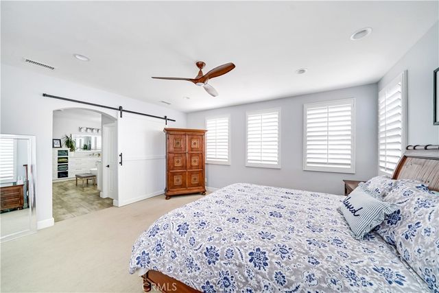 6626 Feather, Huntington Beach, CA 92648