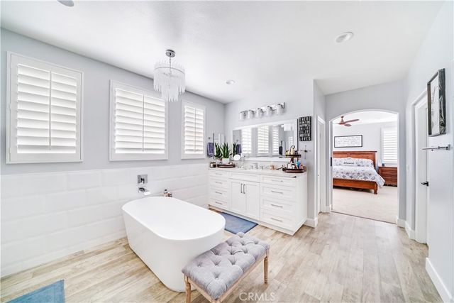 6626 Feather, Huntington Beach, CA 92648