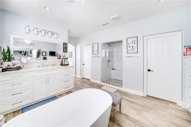 6626 Feather, Huntington Beach, CA 92648