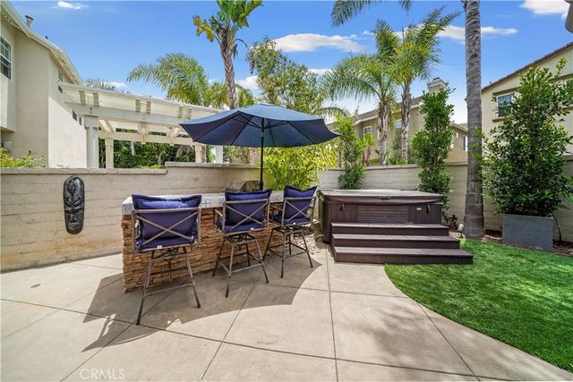 6626 Feather, Huntington Beach, CA 92648