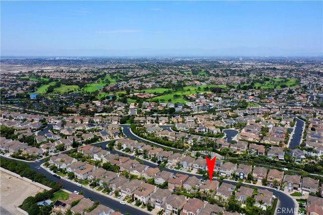 6626 Feather, Huntington Beach, CA 92648