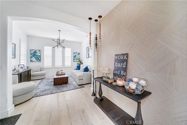 6626 Feather, Huntington Beach, CA 92648