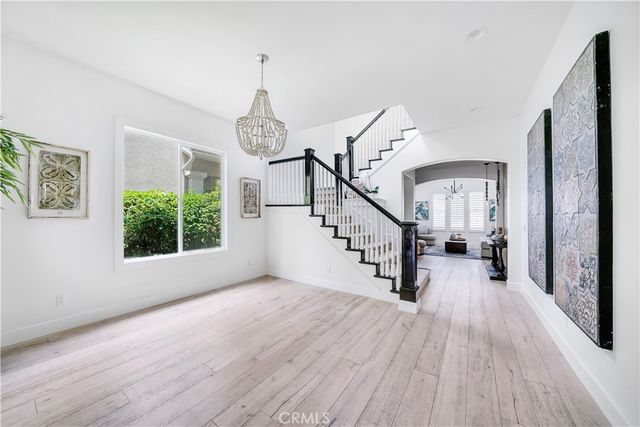 6626 Feather, Huntington Beach, CA 92648