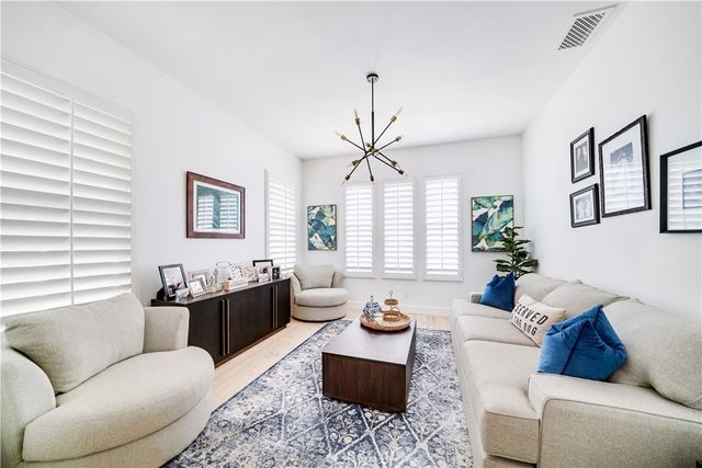 6626 Feather, Huntington Beach, CA 92648