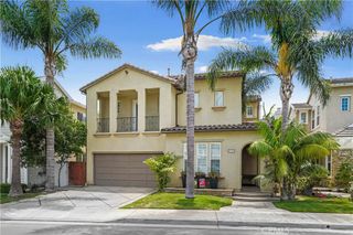6626 Feather, Huntington Beach, CA 92648