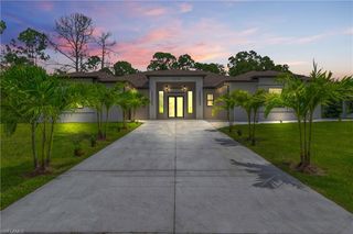 1016 Magnolia AVE, Lehigh Acres, FL 33972