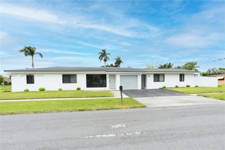 510 SE 3rd Avenue A, Dania Beach, FL 33004