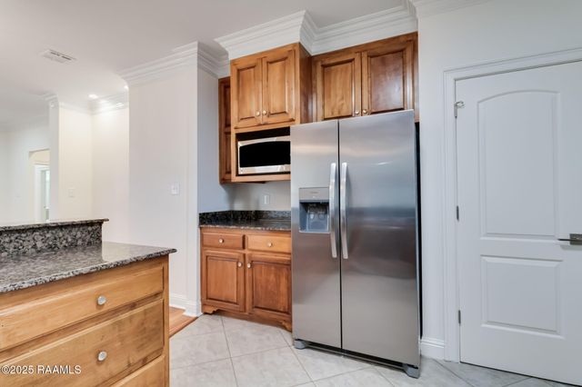 124 Croft Row, Lafayette, LA 70503