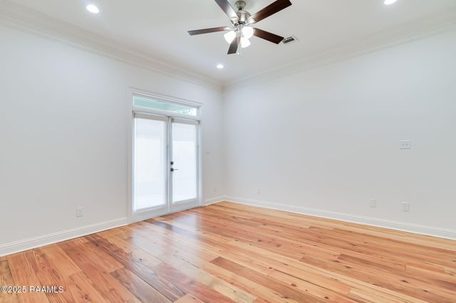 124 Croft Row, Lafayette, LA 70503