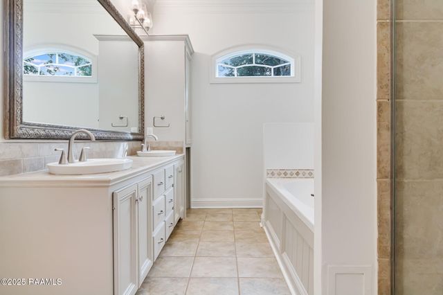 124 Croft Row, Lafayette, LA 70503