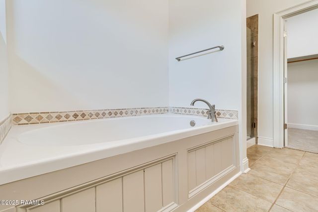 124 Croft Row, Lafayette, LA 70503