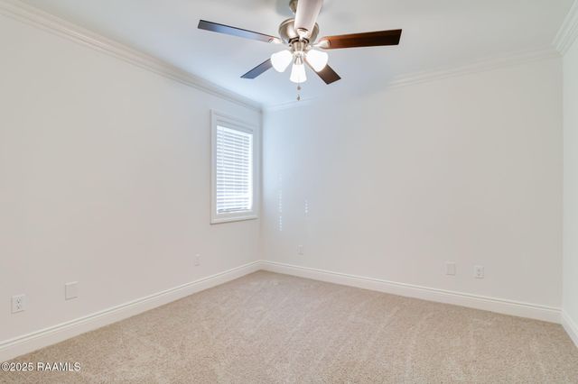 124 Croft Row, Lafayette, LA 70503