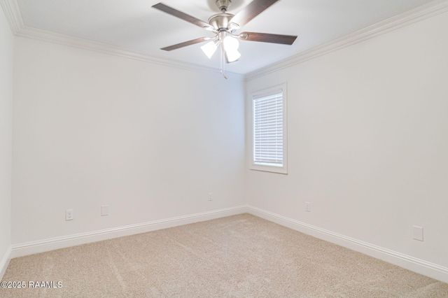 124 Croft Row, Lafayette, LA 70503