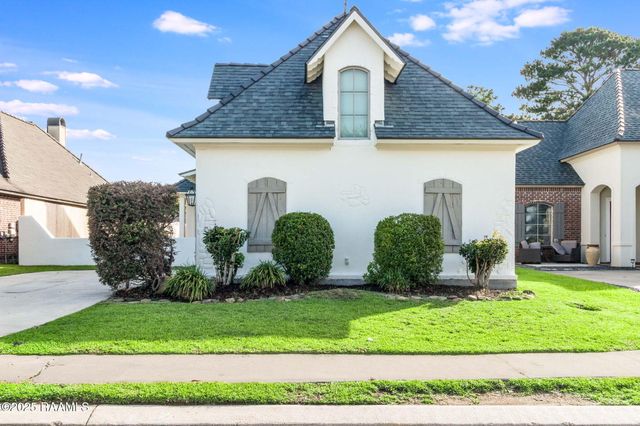 124 Croft Row, Lafayette, LA 70503