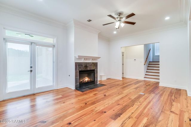 124 Croft Row, Lafayette, LA 70503