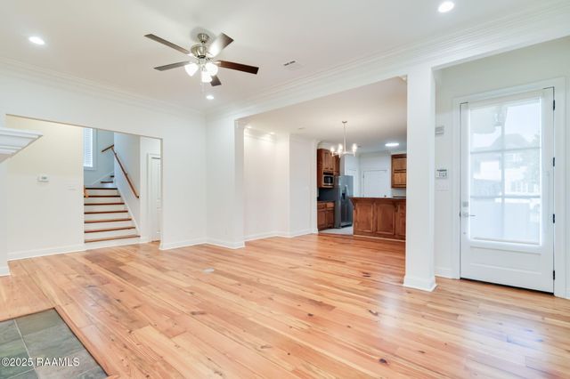 124 Croft Row, Lafayette, LA 70503