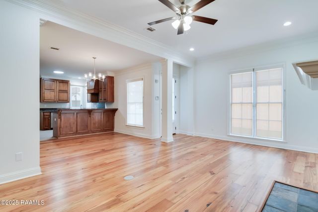 124 Croft Row, Lafayette, LA 70503
