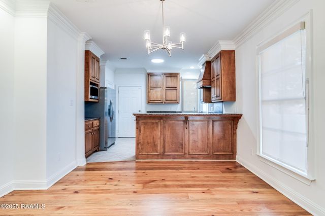 124 Croft Row, Lafayette, LA 70503