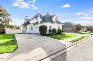 124 Croft Row, Lafayette, LA 70503
