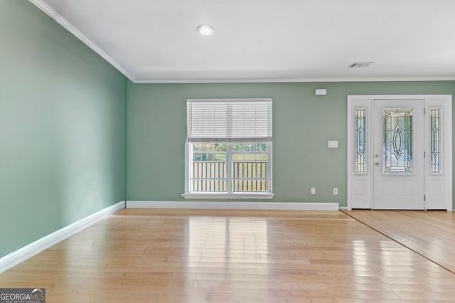 165 Leguin Mill Road, Locust Grove, GA 30248