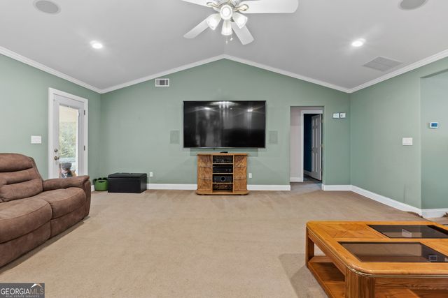 165 Leguin Mill Road, Locust Grove, GA 30248