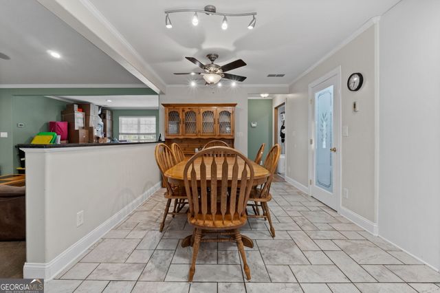 165 Leguin Mill Road, Locust Grove, GA 30248