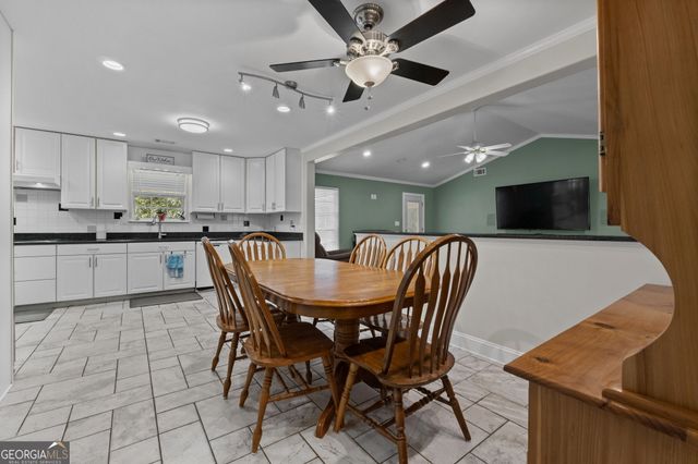 165 Leguin Mill Road, Locust Grove, GA 30248