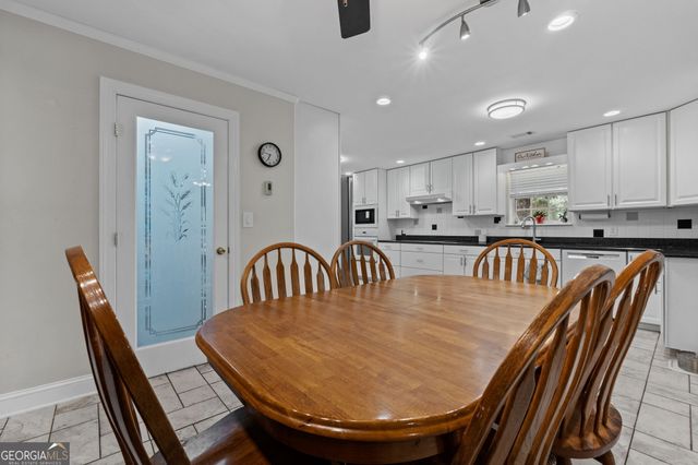 165 Leguin Mill Road, Locust Grove, GA 30248