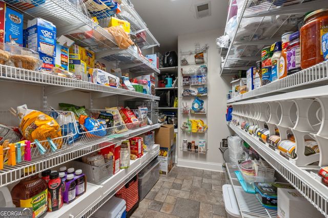 165 Leguin Mill Road, Locust Grove, GA 30248