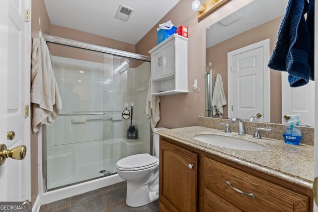 165 Leguin Mill Road, Locust Grove, GA 30248