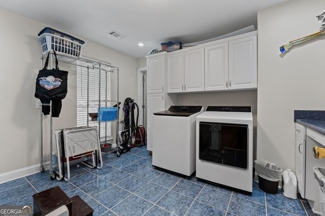 165 Leguin Mill Road, Locust Grove, GA 30248