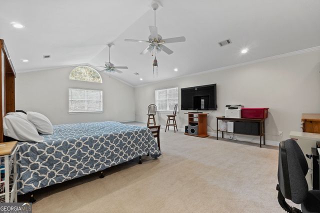 165 Leguin Mill Road, Locust Grove, GA 30248