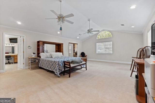 165 Leguin Mill Road, Locust Grove, GA 30248