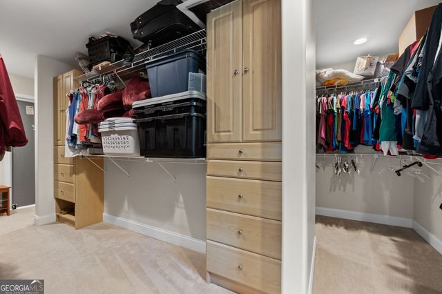 165 Leguin Mill Road, Locust Grove, GA 30248