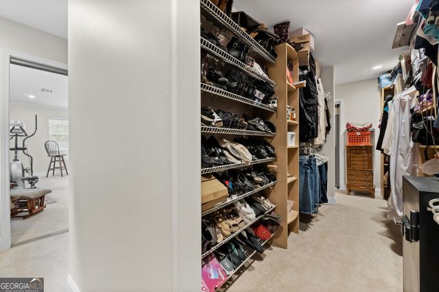 165 Leguin Mill Road, Locust Grove, GA 30248