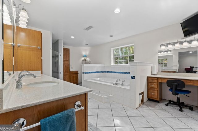 165 Leguin Mill Road, Locust Grove, GA 30248