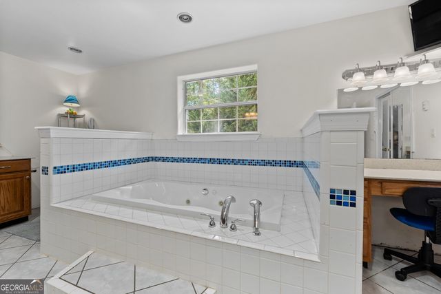 165 Leguin Mill Road, Locust Grove, GA 30248