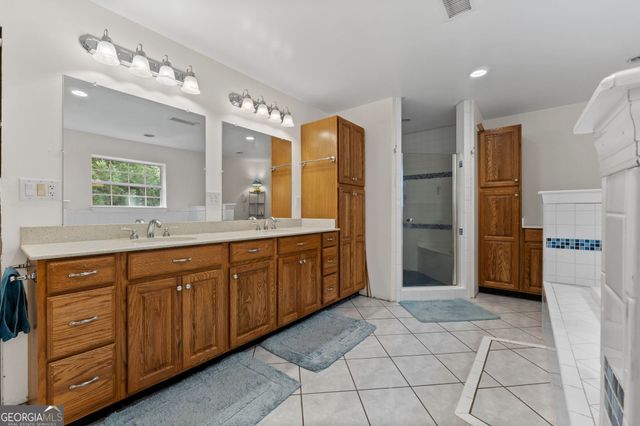 165 Leguin Mill Road, Locust Grove, GA 30248