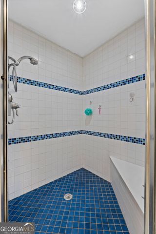 165 Leguin Mill Road, Locust Grove, GA 30248