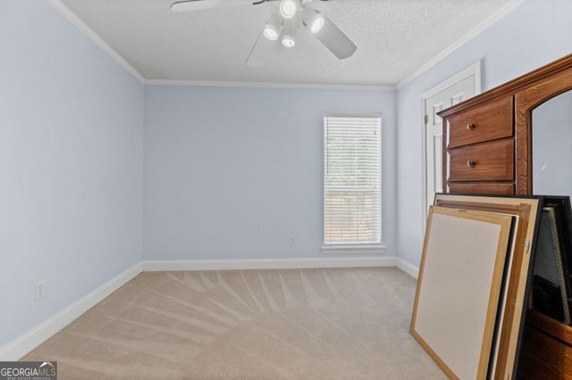 165 Leguin Mill Road, Locust Grove, GA 30248