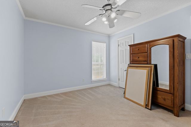 165 Leguin Mill Road, Locust Grove, GA 30248