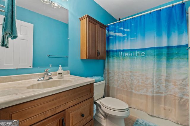 165 Leguin Mill Road, Locust Grove, GA 30248