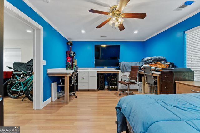 165 Leguin Mill Road, Locust Grove, GA 30248