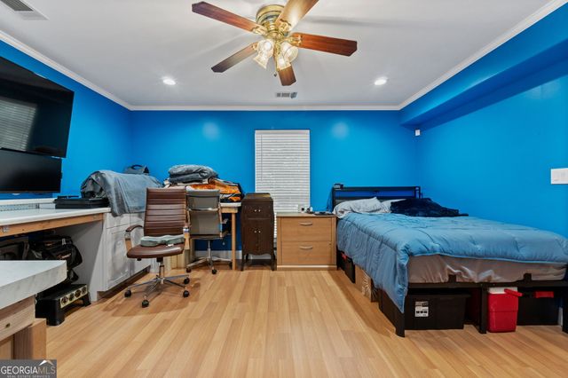 165 Leguin Mill Road, Locust Grove, GA 30248