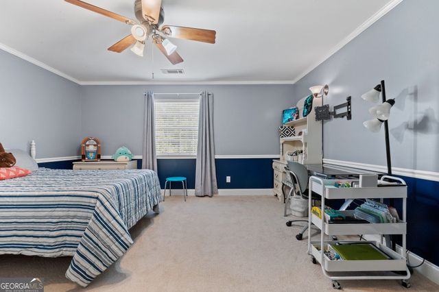 165 Leguin Mill Road, Locust Grove, GA 30248