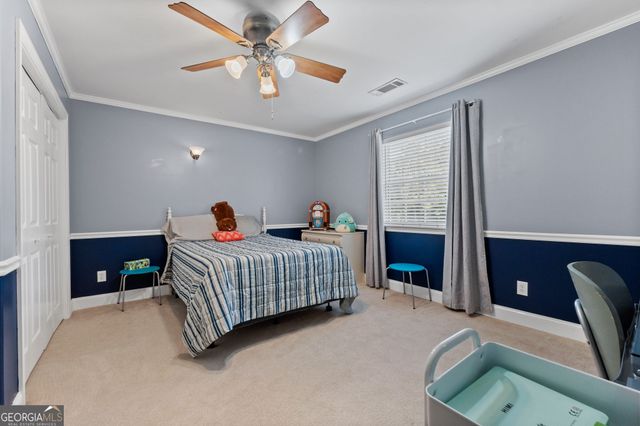 165 Leguin Mill Road, Locust Grove, GA 30248